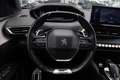 Peugeot 5008 1.5HDi 130CV GT-LINE 7 PLACES PANO BLACK EDITION Grijs - thumbnail 20