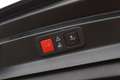 Peugeot 5008 1.5HDi 130CV GT-LINE 7 PLACES PANO BLACK EDITION Grijs - thumbnail 24