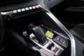 Peugeot 5008 1.5HDi 130CV GT-LINE 7 PLACES PANO BLACK EDITION Grijs - thumbnail 19