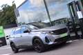 Peugeot 5008 1.5HDi 130CV GT-LINE 7 PLACES PANO BLACK EDITION Grijs - thumbnail 3