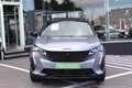Peugeot 5008 1.5HDi 130CV GT-LINE 7 PLACES PANO BLACK EDITION Grijs - thumbnail 5
