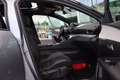 Peugeot 5008 1.5HDi 130CV GT-LINE 7 PLACES PANO BLACK EDITION Grijs - thumbnail 10