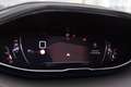 Peugeot 5008 1.5HDi 130CV GT-LINE 7 PLACES PANO BLACK EDITION Grijs - thumbnail 21