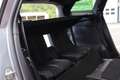 Peugeot 5008 1.5HDi 130CV GT-LINE 7 PLACES PANO BLACK EDITION Grijs - thumbnail 12