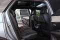 Peugeot 5008 1.5HDi 130CV GT-LINE 7 PLACES PANO BLACK EDITION Grijs - thumbnail 11