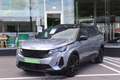Peugeot 5008 1.5HDi 130CV GT-LINE 7 PLACES PANO BLACK EDITION Grijs - thumbnail 6
