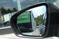 Peugeot 5008 1.5HDi 130CV GT-LINE 7 PLACES PANO BLACK EDITION Gris - thumbnail 24