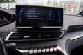 Peugeot 5008 1.5HDi 130CV GT-LINE 7 PLACES PANO BLACK EDITION Grijs - thumbnail 17