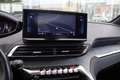 Peugeot 5008 1.5HDi 130CV GT-LINE 7 PLACES PANO BLACK EDITION Grijs - thumbnail 15