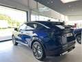 Nissan Ariya Evolve 87 kWh 4x2 - thumbnail 3