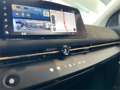 Nissan Ariya Evolve 87 kWh 4x2 - thumbnail 26