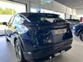 Nissan Ariya Evolve 87 kWh 4x2 - thumbnail 4
