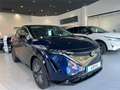 Nissan Ariya Evolve 87 kWh 4x2 - thumbnail 8