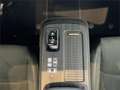 Nissan Ariya Evolve 87 kWh 4x2 - thumbnail 28