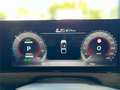 Nissan Ariya Evolve 87 kWh 4x2 - thumbnail 20