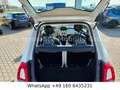Fiat 500 Dolcevita Panorama / Apple & Android Weiß - thumbnail 9
