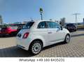 Fiat 500 Dolcevita Panorama / Apple & Android Weiß - thumbnail 7