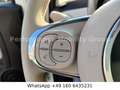 Fiat 500 Dolcevita Panorama / Apple & Android Weiß - thumbnail 12