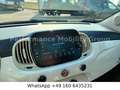 Fiat 500 Dolcevita Panorama / Apple & Android Weiß - thumbnail 16