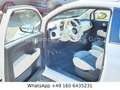 Fiat 500 Dolcevita Panorama / Apple & Android Weiß - thumbnail 10
