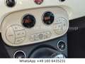 Fiat 500 Dolcevita Panorama / Apple & Android Weiß - thumbnail 15