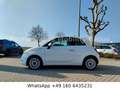 Fiat 500 Dolcevita Panorama / Apple & Android Weiß - thumbnail 4
