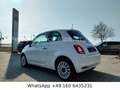 Fiat 500 Dolcevita Panorama / Apple & Android Weiß - thumbnail 5