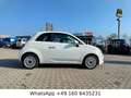 Fiat 500 Dolcevita Panorama / Apple & Android Weiß - thumbnail 8