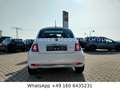 Fiat 500 Dolcevita Panorama / Apple & Android Weiß - thumbnail 6
