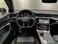 Audi RS6 4.0 TFSI quattro performance*RFK*MATRIX LED*MEMORY Grau - thumbnail 36