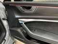 Audi RS6 4.0 TFSI quattro performance*RFK*MATRIX LED*MEMORY Grau - thumbnail 38
