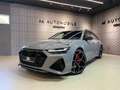 Audi RS6 4.0 TFSI quattro performance*RFK*MATRIX LED*MEMORY Grau - thumbnail 2