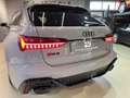 Audi RS6 4.0 TFSI quattro performance*RFK*MATRIX LED*MEMORY Grau - thumbnail 18