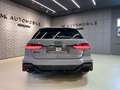 Audi RS6 4.0 TFSI quattro performance*RFK*MATRIX LED*MEMORY Grau - thumbnail 17