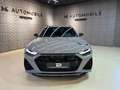 Audi RS6 4.0 TFSI quattro performance*RFK*MATRIX LED*MEMORY Grau - thumbnail 4