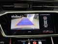 Audi RS6 4.0 TFSI quattro performance*RFK*MATRIX LED*MEMORY Grau - thumbnail 33