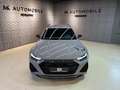 Audi RS6 4.0 TFSI quattro performance*RFK*MATRIX LED*MEMORY Grau - thumbnail 6