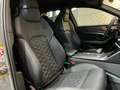 Audi RS6 4.0 TFSI quattro performance*RFK*MATRIX LED*MEMORY Grau - thumbnail 40