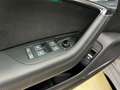 Audi RS6 4.0 TFSI quattro performance*RFK*MATRIX LED*MEMORY Grau - thumbnail 26