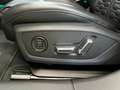 Audi RS6 4.0 TFSI quattro performance*RFK*MATRIX LED*MEMORY Grau - thumbnail 30