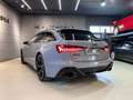 Audi RS6 4.0 TFSI quattro performance*RFK*MATRIX LED*MEMORY Grau - thumbnail 21