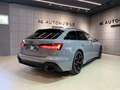 Audi RS6 4.0 TFSI quattro performance*RFK*MATRIX LED*MEMORY Grau - thumbnail 14