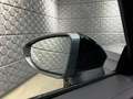 Audi RS6 4.0 TFSI quattro performance*RFK*MATRIX LED*MEMORY Grau - thumbnail 23
