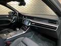 Audi RS6 4.0 TFSI quattro performance*RFK*MATRIX LED*MEMORY Grau - thumbnail 41