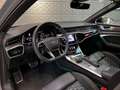 Audi RS6 4.0 TFSI quattro performance*RFK*MATRIX LED*MEMORY Grau - thumbnail 32