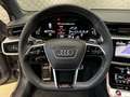 Audi RS6 4.0 TFSI quattro performance*RFK*MATRIX LED*MEMORY Grau - thumbnail 31