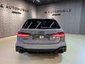 Audi RS6 4.0 TFSI quattro performance*RFK*MATRIX LED*MEMORY Grau - thumbnail 16
