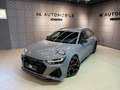 Audi RS6 4.0 TFSI quattro performance*RFK*MATRIX LED*MEMORY Grau - thumbnail 3