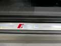 Audi RS6 4.0 TFSI quattro performance*RFK*MATRIX LED*MEMORY Grau - thumbnail 29