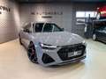 Audi RS6 4.0 TFSI quattro performance*RFK*MATRIX LED*MEMORY Grau - thumbnail 7
